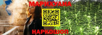 СК Кинель