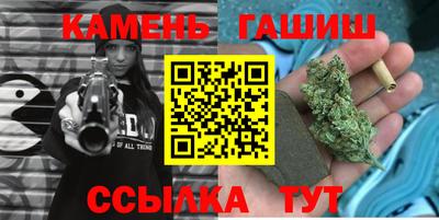 ECSTASY Кимры